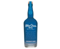 Blue Chair Bay Coconut 750ml (DNO P4)