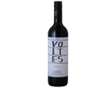Monemvasia Voltes Red 750ml