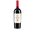 Bessa Valley Enira 2017 750ml