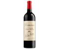 Dominus Estate Christian Moneix 2006 750ml