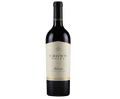Crown Point Relevant Red 2019 750ml