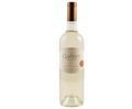 Gainey Sauv Blanc 2024 750ml