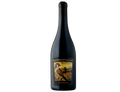 Ken Wright Tanager Pinot Noir 2021 3L