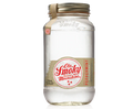Ole Smoky Peppermint 750ml