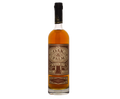 Oak & Palm Spiced 50ml