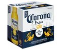 Corona Extra 12oz 12-Pack Bottle