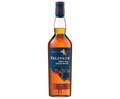 Talisker Distillers Edition 750ml