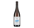 Azienda Agricola Arianna Occhipinti SP68 Sicilia Bianco 2024 750ml (No Barcode)