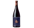Cafaggiolo Pater Patriae Pinot Nero 2015 750ml