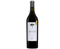 Chateau Clou du Pin 2022 750ml