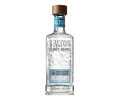 Olmeca Altos Plata 750ml