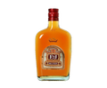E & J VS 375ml