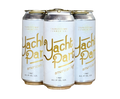 Charles Towne Fermentory Yacht Party 16oz 4-Pack Can