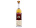 Corazon de Agave Expresiones French Oak Anejo 750ml