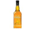 Evan Williams Honey Reserve 750ml