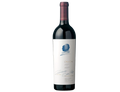 Opus One 2021 750ml