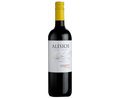 Miolo Seival Alisios Tempranillo Touriga 750ml