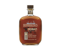 Jeffersons Ocean Aged At Sea Special Wheated 750ml (Primo Barrel Pick)