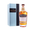 Midleton Barry Crockett Legacy 700ml