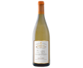 Chateau de Sancerre Blanc 2024 750ml