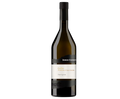 Borgo Conventi Sauvignon Blanc Collio 2023 750ml