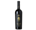 Method Cabernet Sauv 750ml