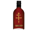 Dusse VSOP 200ml (HR)