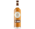 Orte Anejo Single Estate 750ml