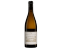 Francois Villard Condrieu Les Terrasses du Palat 2017 750ml