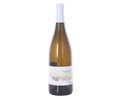 Domaine Daniel Chotard Sancerre Blanc 2023 750ml