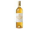Chateau Coutet 2007 750ml