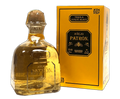 Patron Anejo 375ml (HR)