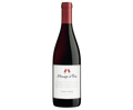Menage A Trois Pinot Noir 750ml