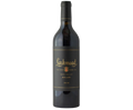 Larkmead Solari Cabernet Sauv 2018 750ml (No Barcode)