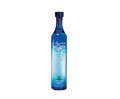 Milagro Silver 375ml (DNO P1)