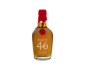 Makers Mark 46 375ml (DNO P4)