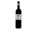 Cantina del Taburno Fidelis Aglianico 2016 750ml