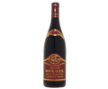 Domaine de la Chanteleuserie Bourgueil Les Alouettes 750ml