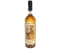 Bordiga Vermouth Bianco 750ml