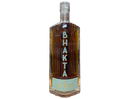 Bhakta 50 Years 27-07 750ml