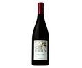 Cafaggiolo Fortuni Pinot Nero 2015 750ml