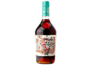 Sanchez Romate Cardenal Mendoza Elements Edition 750ml