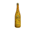 Capriccio Bubbly Passion Fruit Sangria 750ml
