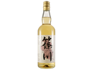 Sasakawa Pure Malt 750ml