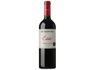 De Martino Legado Reserva Cabernet Sauv 2020 750ml