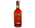 Ron Centenario 7 Years 750ml (DNO P4 & P1)