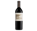 Acumen Peak Cabernet Sauv 2013 750ml
