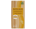 Bota Box Pinot Grigio 3L