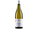Domaine AF Gros Bourgogne Hautes Cotes de Nuits 2021 750ml (No Barcode)