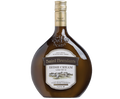 Saint Brendans 750ml